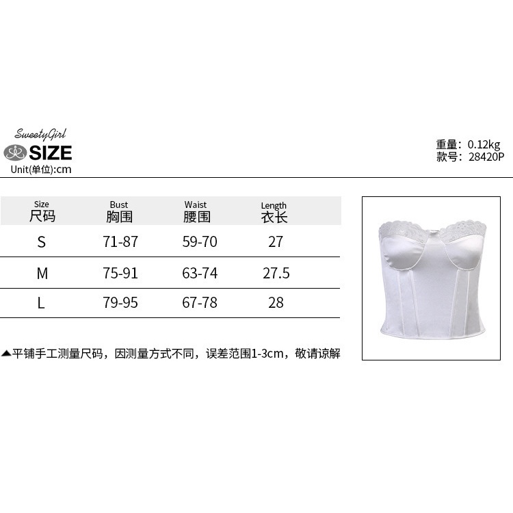 Áo Ống Màu Trơn Có Khóa Kéo Thời Trang Quyến Rũ Dành Cho Nữ 2022