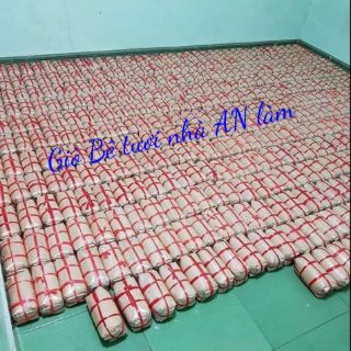 Giò Bê tươi nhà AN làm đây ạ
