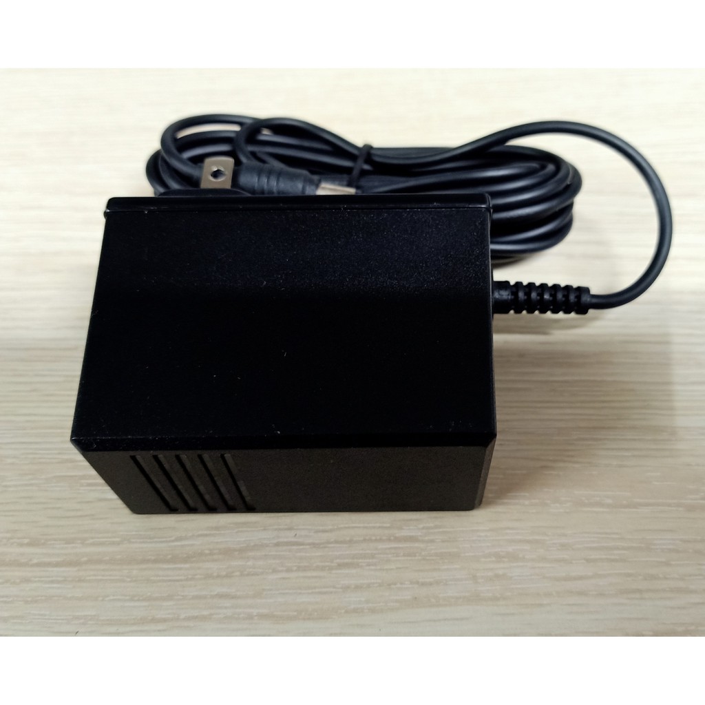 Adapter ACBEL 12V-1.5A chính hãng, giá rẻ