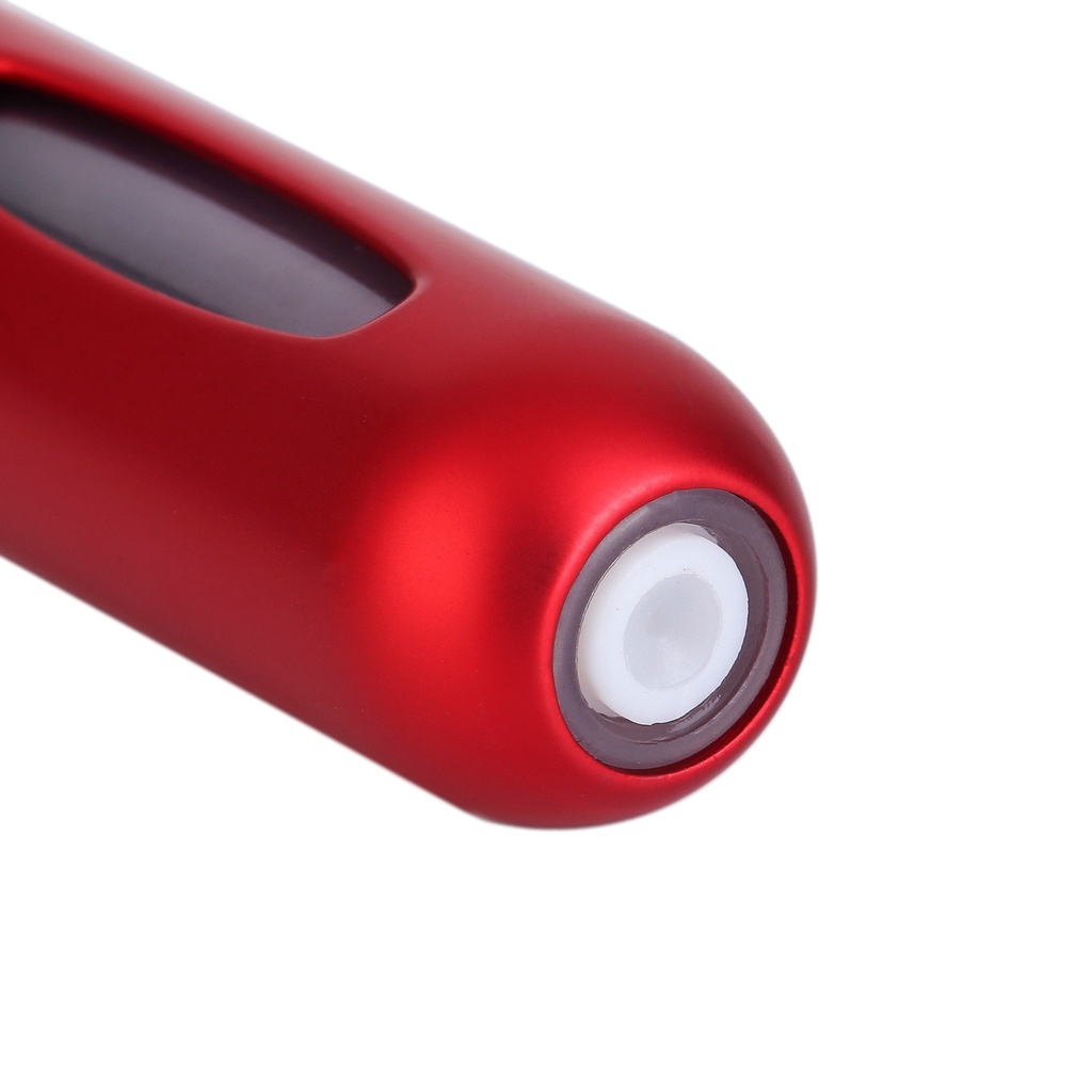 Chai chiết nước hoa Ecocan Lọ chiết nước hoa dung tích 5ml có chọn màu | Thế Giới Skin Care