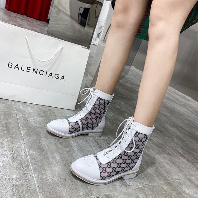 ♥️ HÀNG FULLBOX CÓ SẴN❤️
