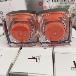 Gel Môi Liner | Dụng Cụ Phun  Xăm