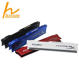Tản nhiệt ram ddr2 ddr3 ddr4 cho ram ddr3