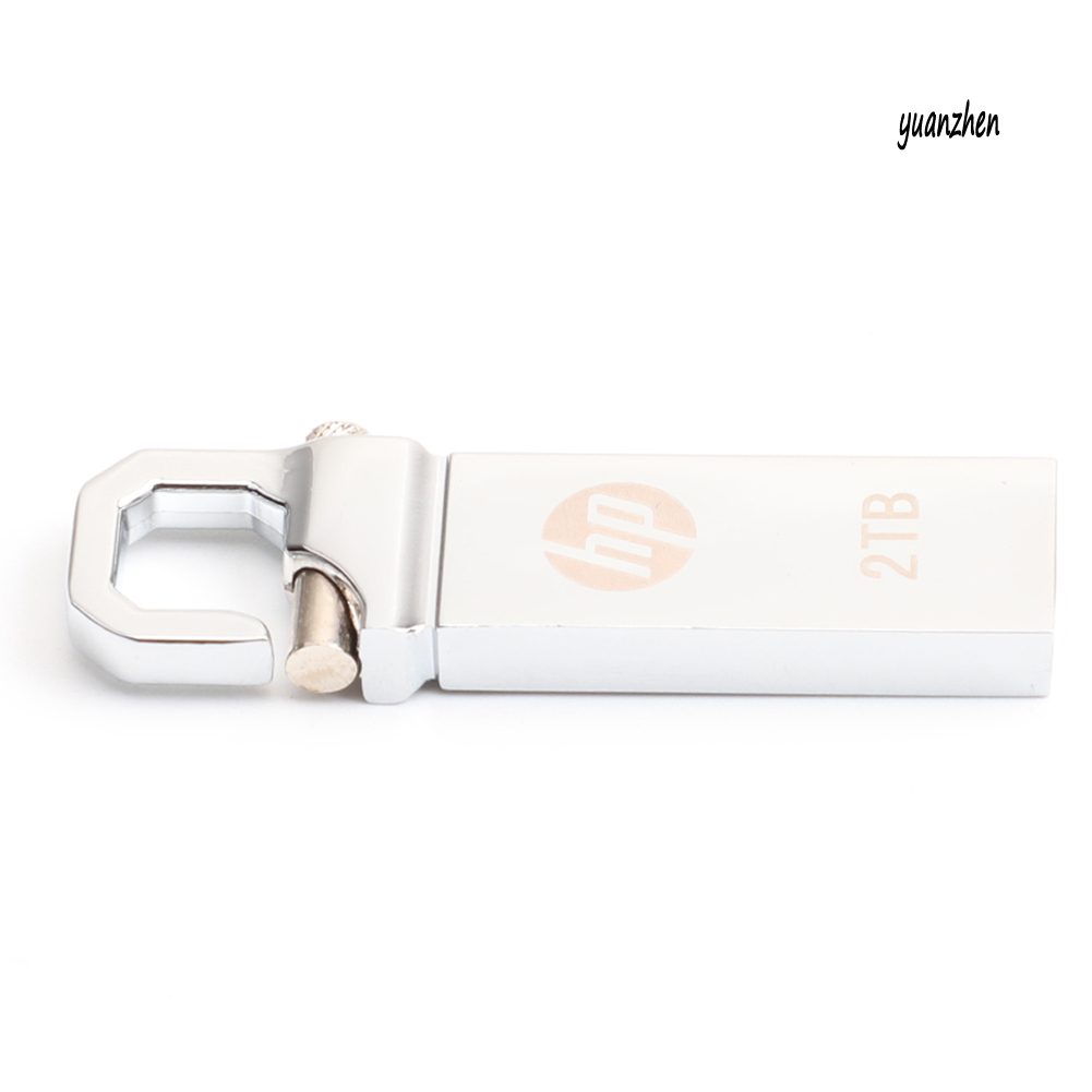Usb 3.0 Dung Lượng 2tb Cho Máy Tính | BigBuy360 - bigbuy360.vn