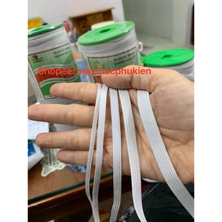 Thun may quần áo hiệu Sài Gòn bán theo combo 5m-10m