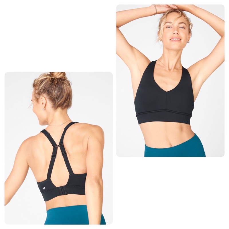 Áo Tập Thể Thao Sẵn Mút Nhiều Mầu Xuất Xịn