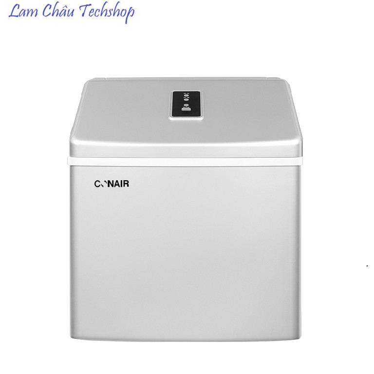 Máy làm đá viên Xiaomi CONAIR CZB-45FB