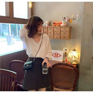 SƠ MI THÔ BOI VIỀN REN