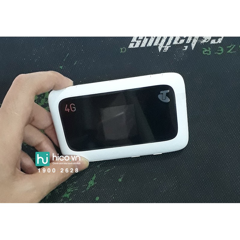 BỘ PHÁT WIFI 3G 4G ZTE MF910 – PHÁT SÓNG CỰC MẠNH – TỐC ĐỘ CỰC KHỦNG | BigBuy360 - bigbuy360.vn