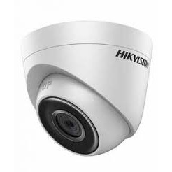Camera IP HIKVISION   2MP bán cầu DS-2CD1323G0E-ID - Cảm biến 1/2.8" Progressive Scan CMOS