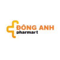 Đông Anh Pharmart - Dong Anh