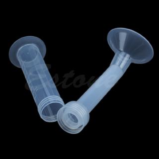 Dụng Cụ Hút Sữa Mẹ Thủ Công Tiện Dụng