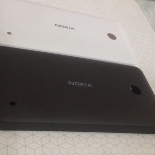 Nắp lưng NOKIA lumia 635 chính hãng