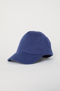 Mũ bé trai bé gái HM authentic