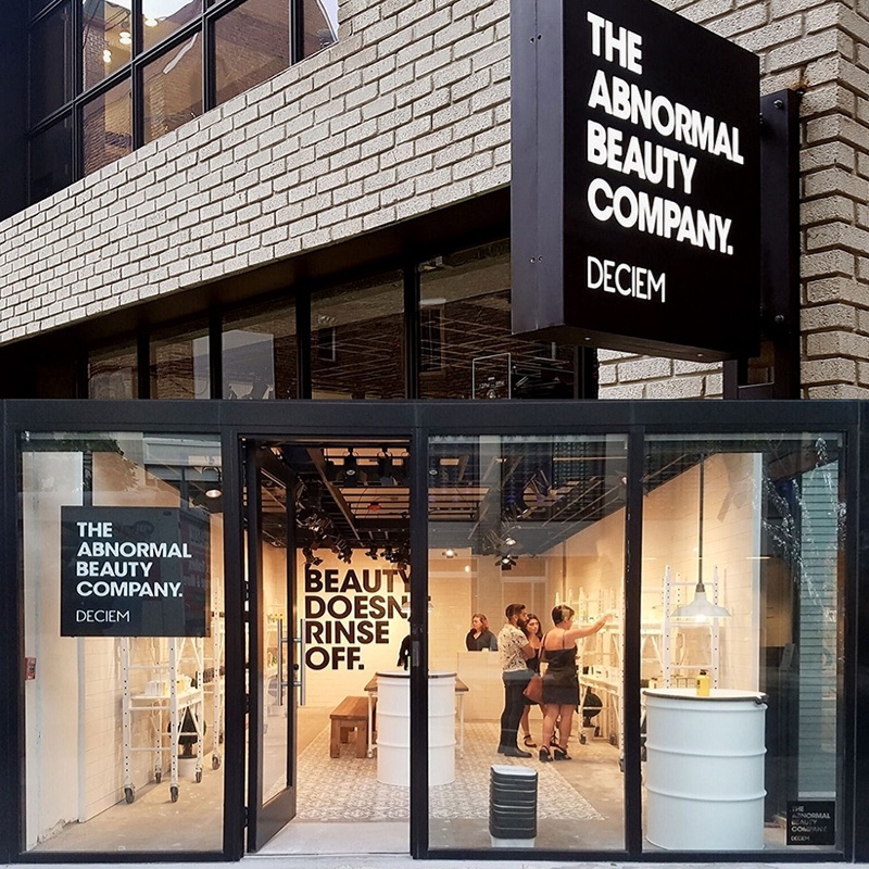 The Ordinary Hyaluronic Acid Cấp ẩm và phục hồi da Giúp Cân Bằng Bã Nhờn Làm Sáng Da Thu Nhỏ Lỗ Chân Lông serum ha b5