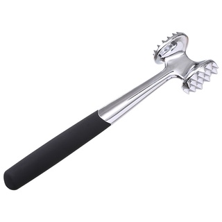 Dụng cụ dần làm mềm thịt 22x5cm - R333