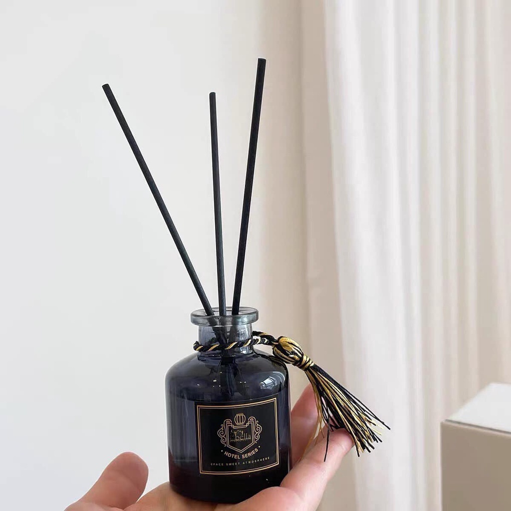 TINH DẦU THƠM CẬP BẾN RỒI ĐÂY Ạ🥰