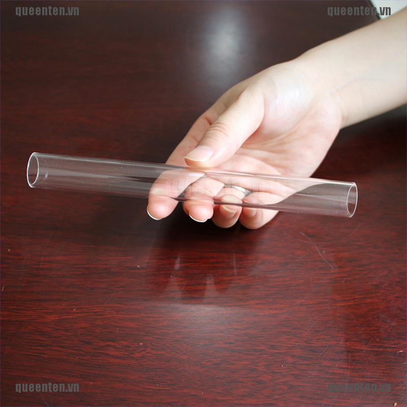 Cây Lăn Đất Sét Chất Liệu Acrylic
