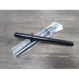 Que Khuấy Máy Xay Sinh Tố  Công Nghiệp Omniblend