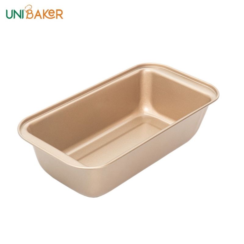 Khuôn hoa cúc chống dính Unibaker