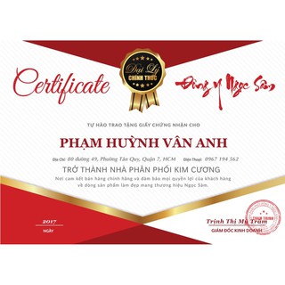 TINH CHẤT NGỌC SÂM 150ML