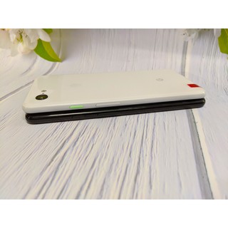 Điện Thoại Google Pixel 3 XL (6/64)
