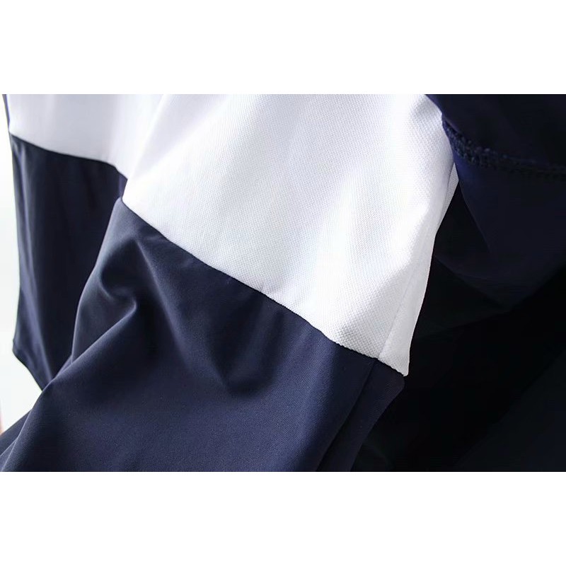 Bộ bơi 3XL-7XL bigsize / oversize / béo / mập  LT1881 | BigBuy360 - bigbuy360.vn