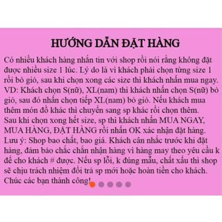 [ rẻ vô địch ]áo lớp phản quang in 2 mặt, áo lớp in theo yêu cầu lớp 4/5/6 chất cotton mịn mát
