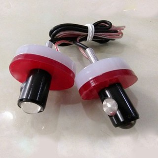 Xinhan mutyl vỏ nhôm CNC và mắt cú chế xe đạp điện