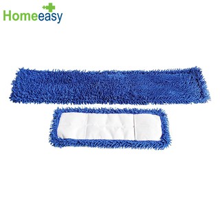 MÓP LAU BẸ HOMEEASY HO-MLB