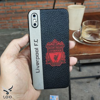 Dán da Iphone 6 6s 6Plus 6sPlus theo yêu cầu