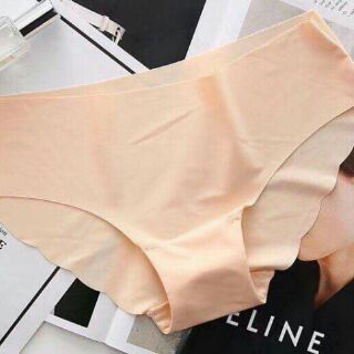 Combo bộ chip, quần đúc