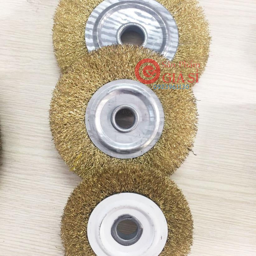 BÁNH CƯỚC 100MM ❤️freeship❤️