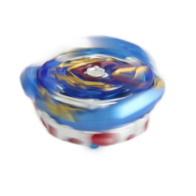 Mô Hình Nhân Vật Phim Hoạt Hình Blade Evolution Turbo B-134 Gt