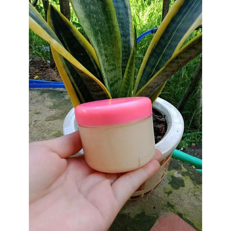 kem cốt ủ siêu trắng | BigBuy360 - bigbuy360.vn