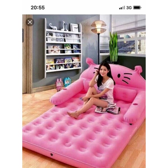 slide