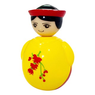 Hộp Lật Đật Mẹ Hàng Antona