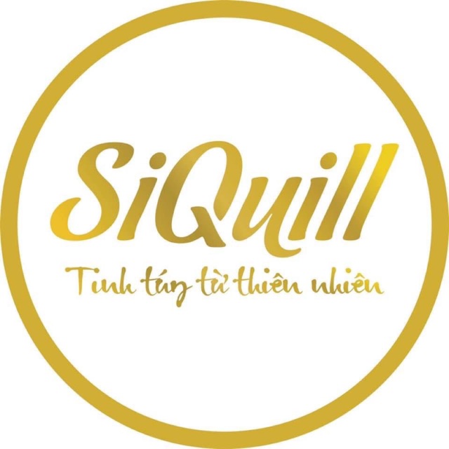 SIQUILL Việt Nam