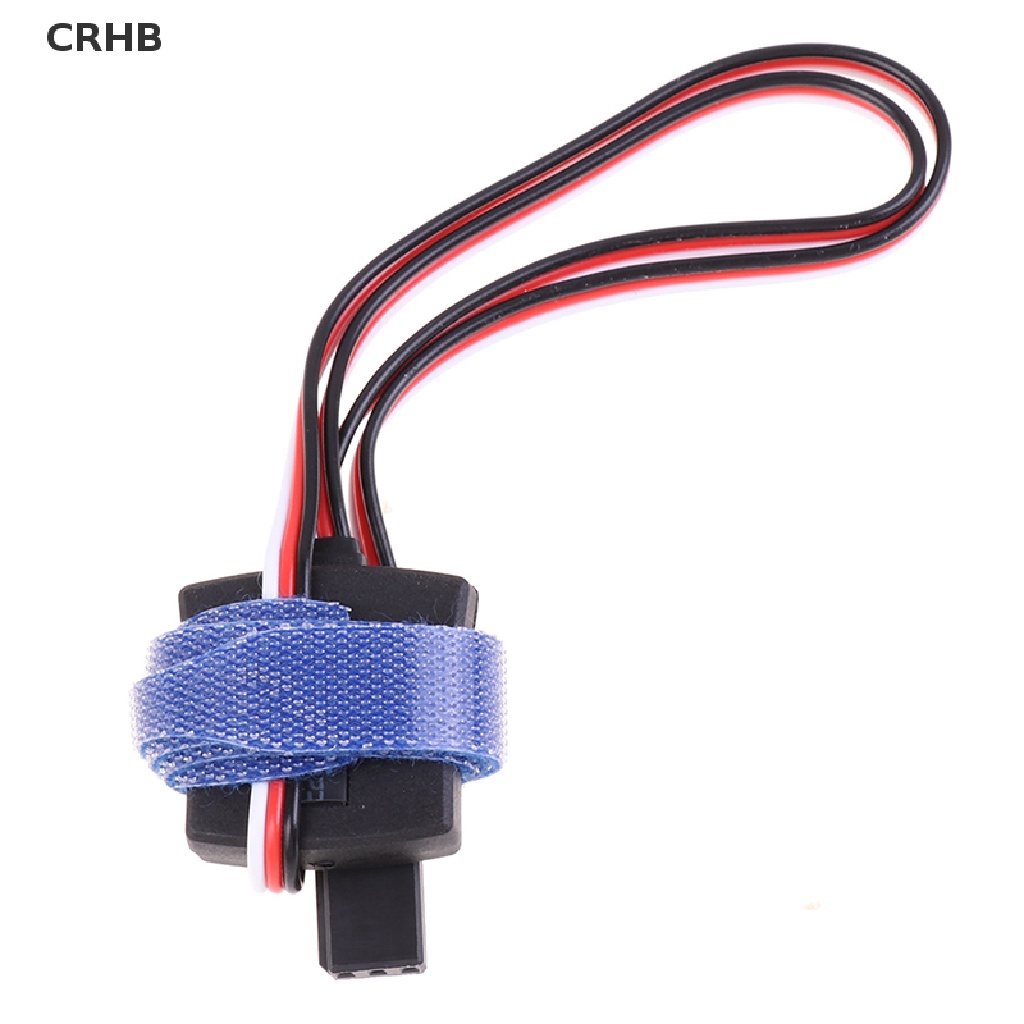 Dây Cáp Cảm Biến Nhiệt Độ CRHB SKYRC Cho Bộ Sạc IMAX B6 B6AC Mới