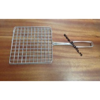 Sale! kẹp chả trung hàng sài gòn / inox việt nam