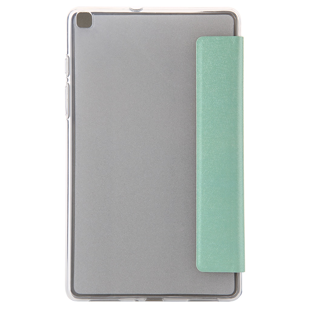 Ốp Máy Tính Bảng Cho samsung galaxy tab a7 10.1 7.0 8 8.0 10.4 t510 t515 t280 t285 p200 p205 t290 t500 t505 Giá Đỡ