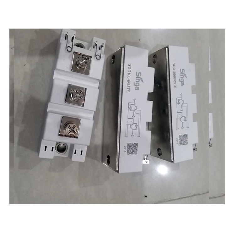 Sò công xuất , IGBT khối , máy hàn mich ,cắt Plasma, THYRISTOR