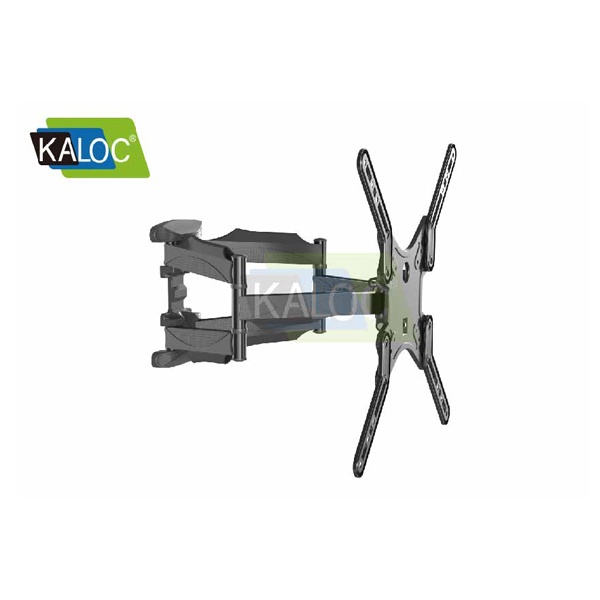 Giá Treo TiVi Xoay Kaloc X5 Nhập Khẩu TV 32-60inch