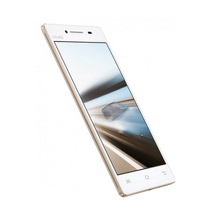 Điện thoại Vivo Y51 - 16GB, 2 sim, 6.38 inch