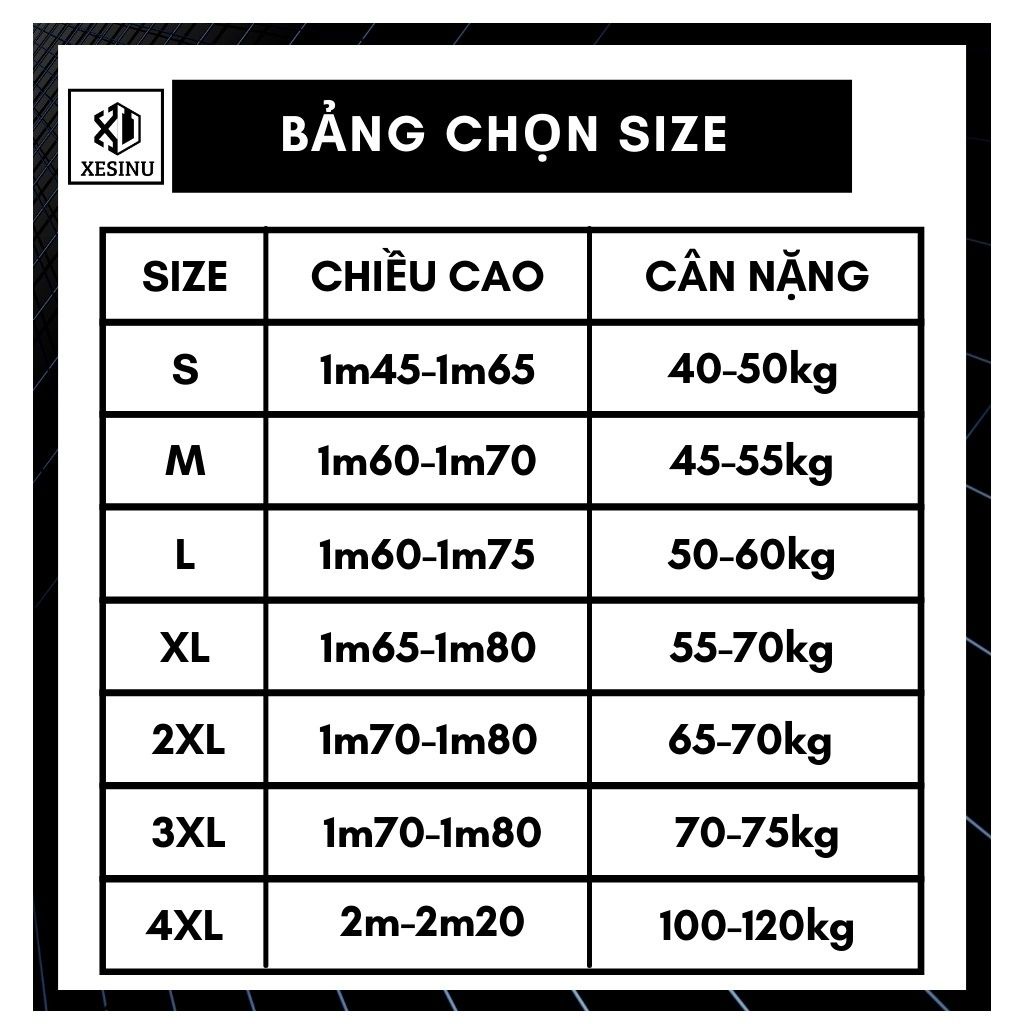 Quần Baggy Nam, Jeans Baggy Rách Xanh | BigBuy360 - bigbuy360.vn