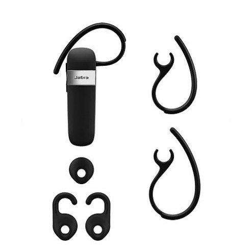 [Hàng new 100% full box] TAI NGHE BLUETOOTH JABRA TALK 15