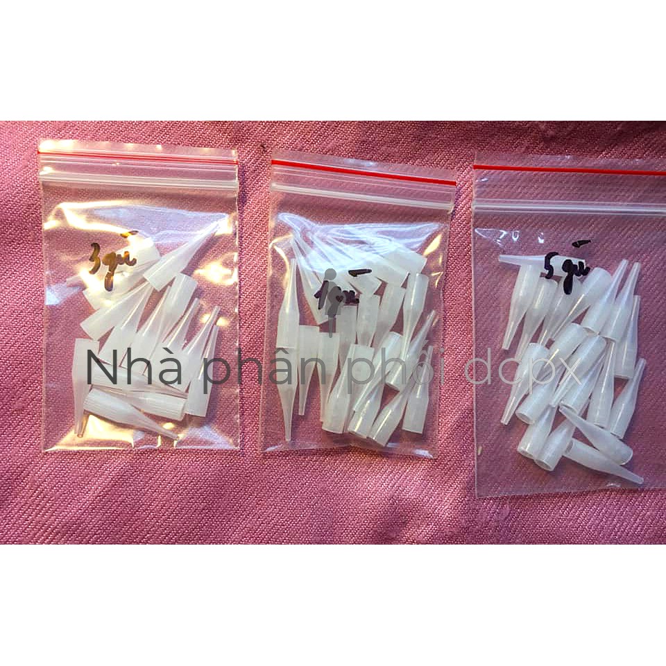 100 Ngòi gù, phổ thông, giansun cao cấp