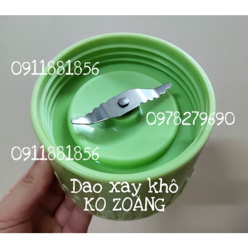 Cối thủy tinh máy xay sinh tố GOLDSUN BL-GTY02 BL-GTY05 VÀ BL-GTY06 GBL4101 BL-GYT463