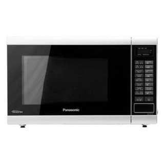 Lò vi sóng Panasonic NN-ST651MYUE 32L