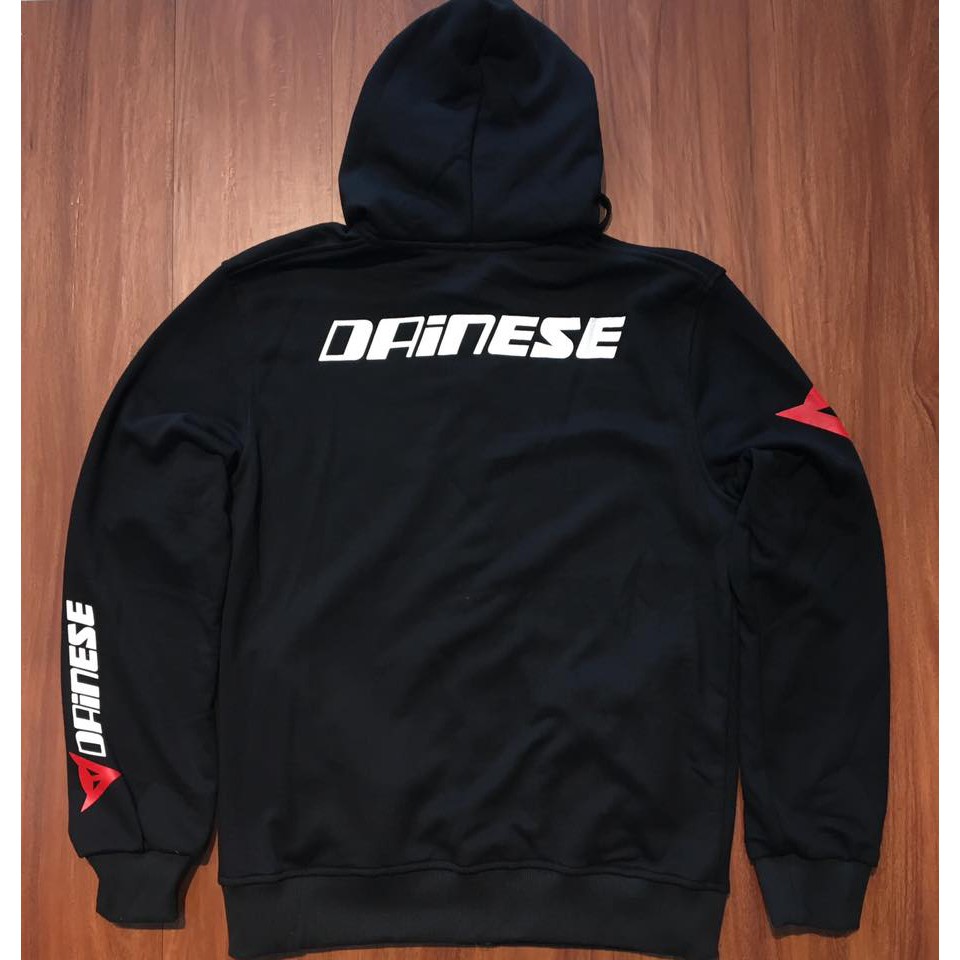 ÁO KHOÁC BIKER DAINESE | BigBuy360 - bigbuy360.vn
